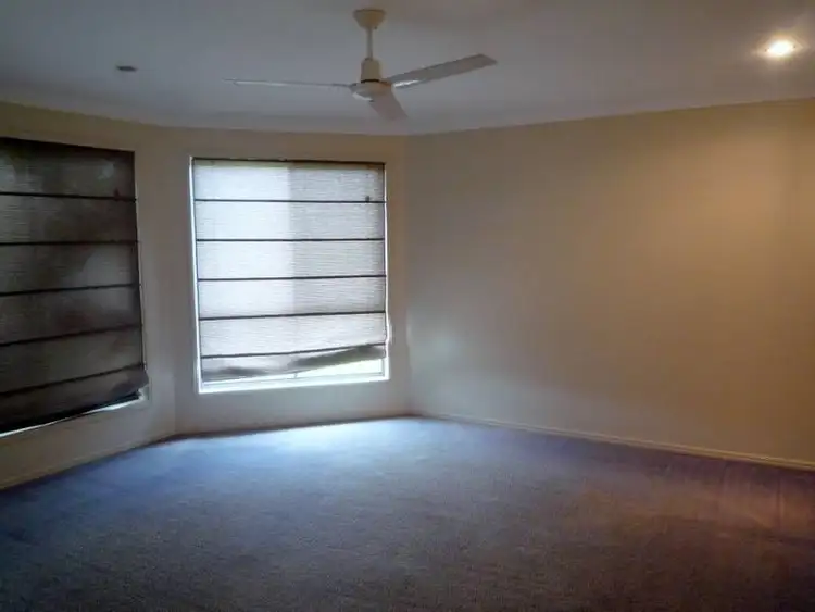 Fourth view of Homely house listing, 48 George Street, Deception Bay QLD 4508