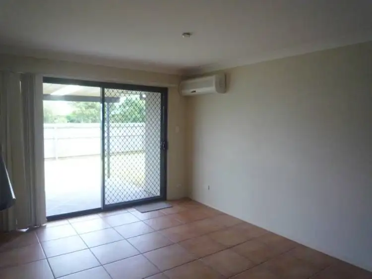 Fifth view of Homely house listing, 48 George Street, Deception Bay QLD 4508