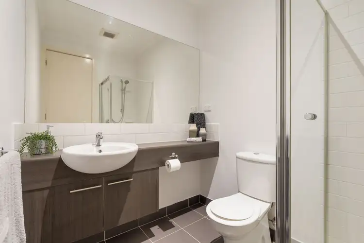 Third view of Homely house listing, 29 Mallacoota Way, Craigieburn VIC 3064