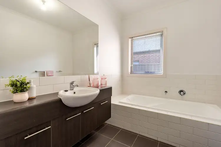 Fourth view of Homely house listing, 29 Mallacoota Way, Craigieburn VIC 3064