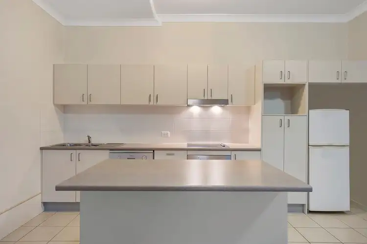 Third view of Homely unit listing, 2/12-14 Hawthorne Street, Beenleigh QLD 4207