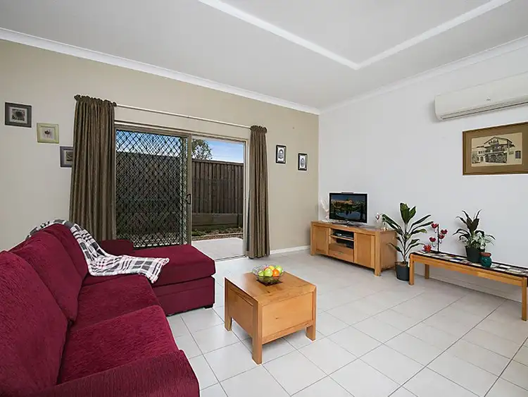 Fourth view of Homely unit listing, 2/12-14 Hawthorne Street, Beenleigh QLD 4207