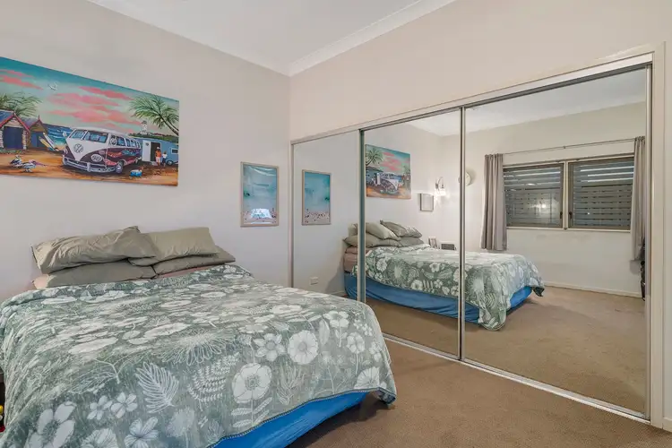 Fifth view of Homely unit listing, 2/12-14 Hawthorne Street, Beenleigh QLD 4207