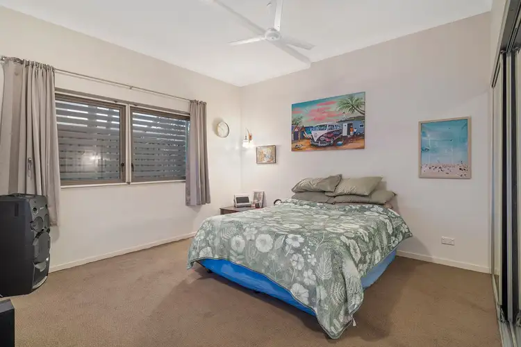 Sixth view of Homely unit listing, 2/12-14 Hawthorne Street, Beenleigh QLD 4207