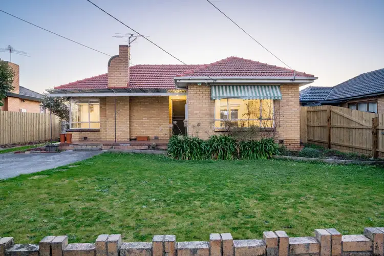 15 Konrad Street, Bentleigh East VIC 3165
