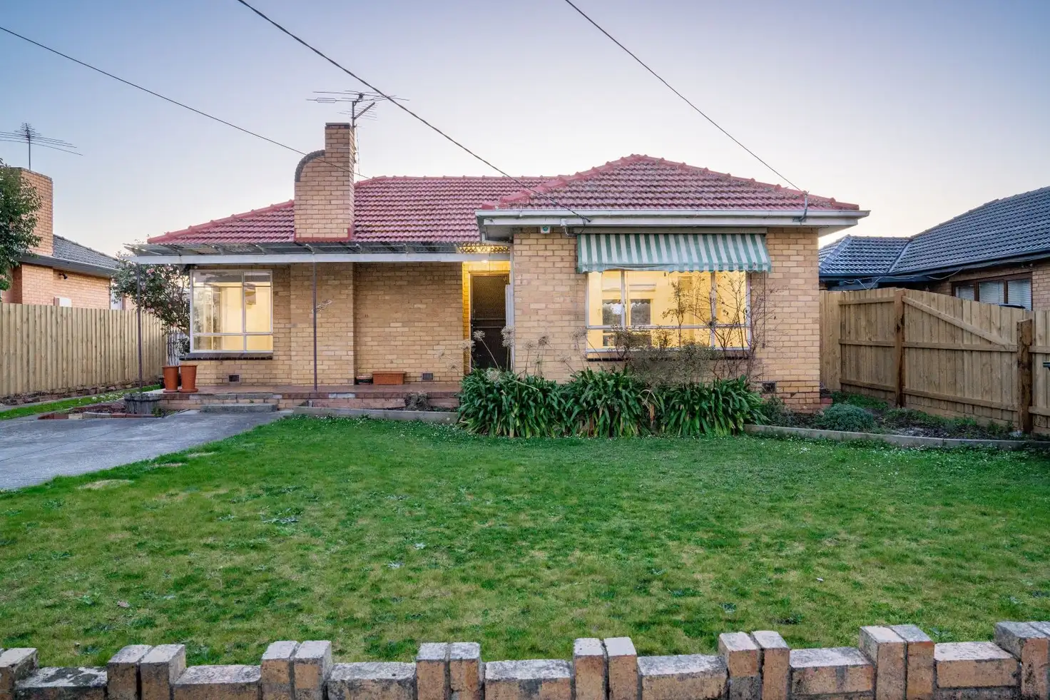 Main view of Homely house listing, 15 Konrad Street, Bentleigh East VIC 3165