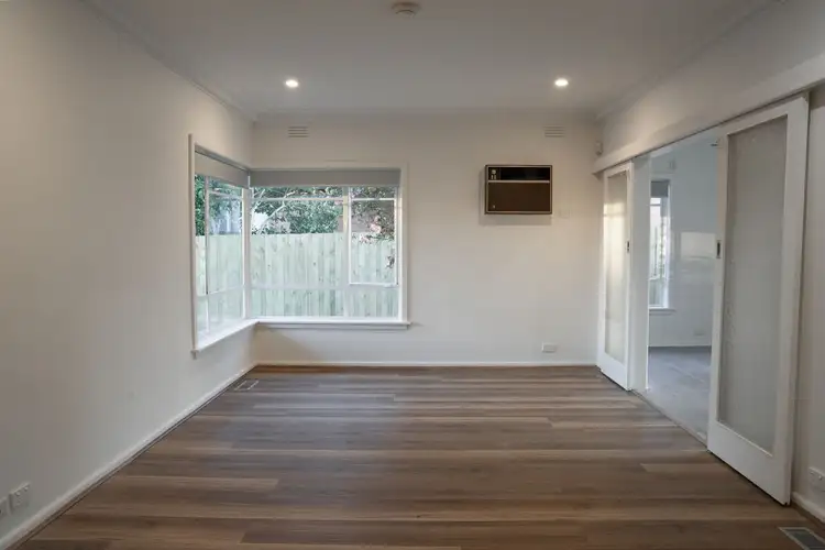 Second view of Homely house listing, 15 Konrad Street, Bentleigh East VIC 3165