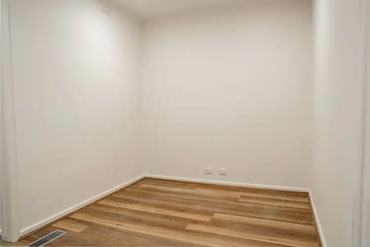 Fourth view of Homely house listing, 15 Konrad Street, Bentleigh East VIC 3165