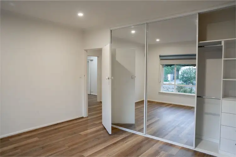 Fifth view of Homely house listing, 15 Konrad Street, Bentleigh East VIC 3165
