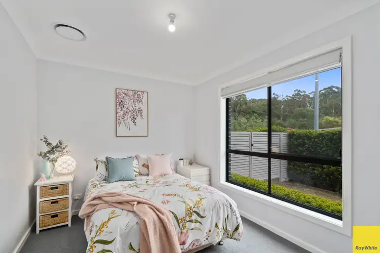 Sixth view of Homely house listing, 85 Neeson Road, Stream Hill NSW 2526