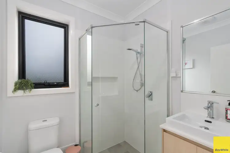 Seventh view of Homely house listing, 85 Neeson Road, Stream Hill NSW 2526