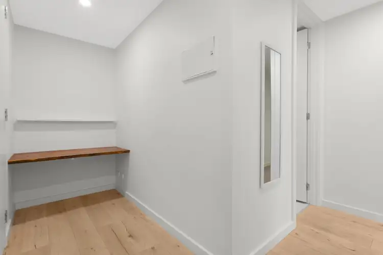 Fourth view of Homely apartment listing, 2/7 Ormond Road, Ormond VIC 3204