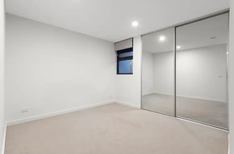 Fifth view of Homely apartment listing, 2/7 Ormond Road, Ormond VIC 3204
