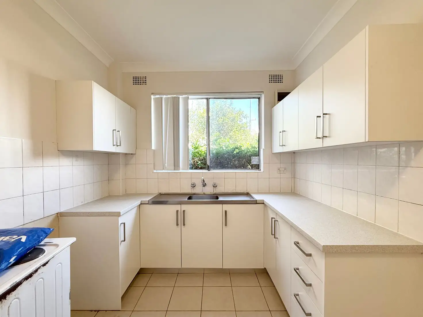 Main view of Homely unit listing, 2/41-43 Rosemont Street, Punchbowl NSW 2196