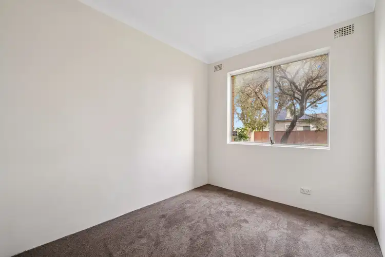 Fourth view of Homely unit listing, 2/41-43 Rosemont Street, Punchbowl NSW 2196