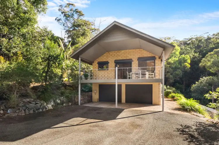 52 Gunbower Road