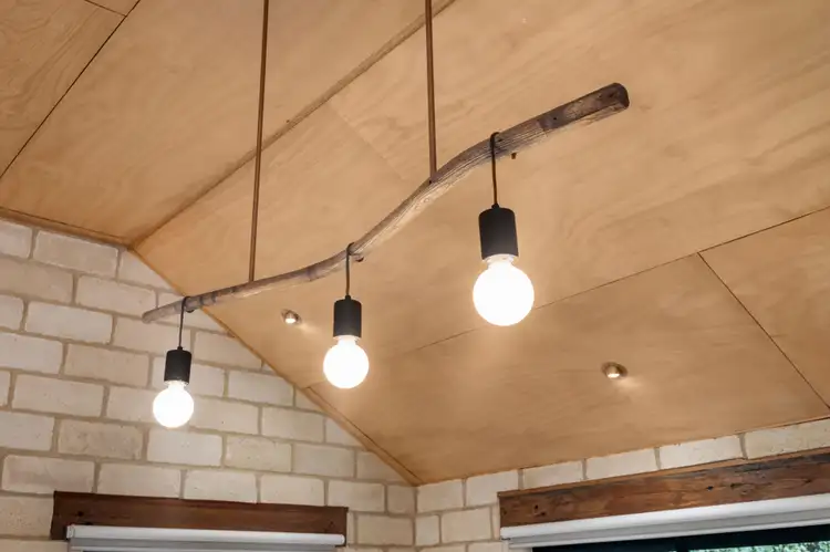 Third view of Homely house listing, 52 Gunbower Road, Bowen Mountain NSW 2753