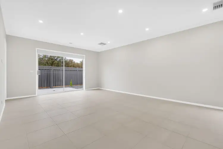 Fourth view of Homely house listing, 70 Scenery Drive, Craigieburn VIC 3064