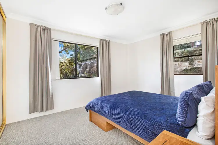 Sixth view of Homely apartment listing, 16/43a St Marks Road, Randwick NSW 2031