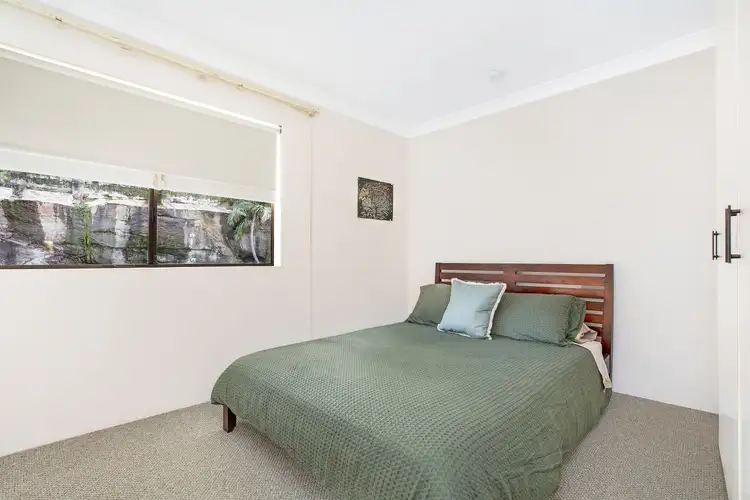 Seventh view of Homely apartment listing, 16/43a St Marks Road, Randwick NSW 2031