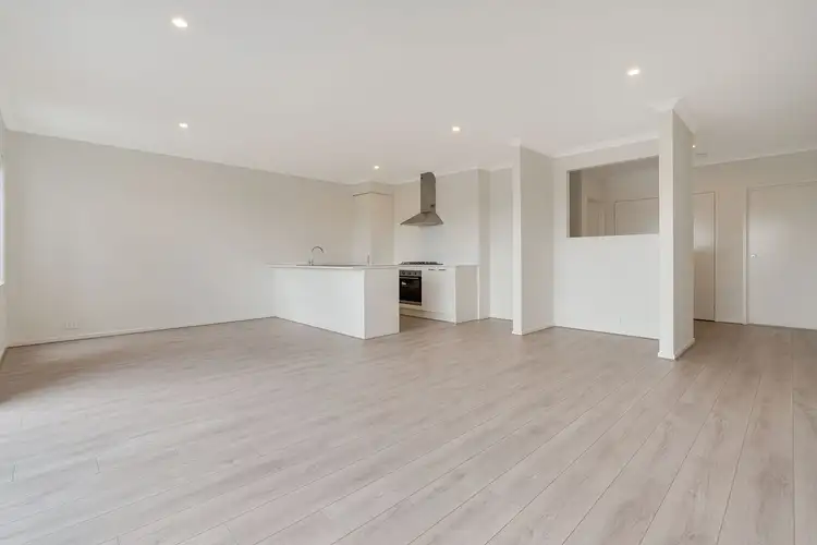 Third view of Homely house listing, 31 Pitton Walk, Donnybrook VIC 3064