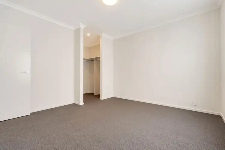 Fifth view of Homely house listing, 31 Pitton Walk, Donnybrook VIC 3064
