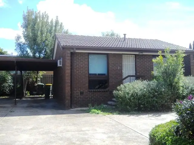 2/86 Settlement Road, Belmont VIC 3216