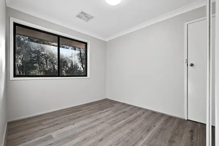 Sixth view of Homely house listing, 15/322 Railway Parade, Macquarie Fields NSW 2564