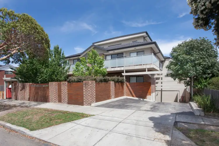 14/273 Grange Road, Ormond VIC 3204