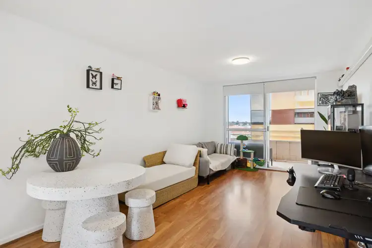 76/8 Hampton Street, Burswood WA 6100