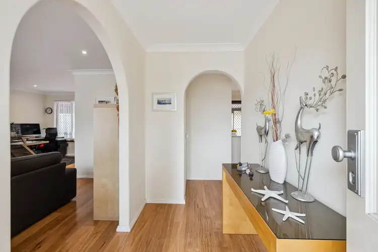 Third view of Homely house listing, 13 Wirilda Way, Parkwood WA 6147