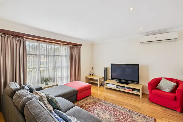 Fifth view of Homely house listing, 13 Wirilda Way, Parkwood WA 6147