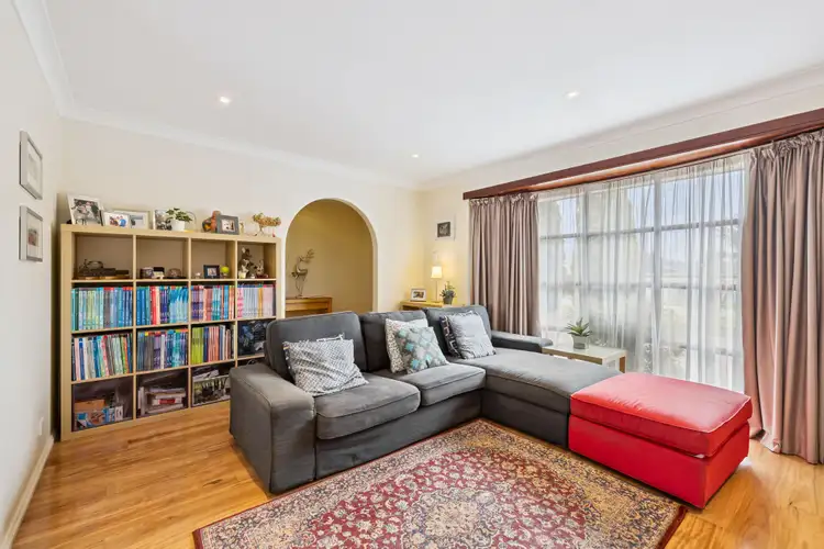 Sixth view of Homely house listing, 13 Wirilda Way, Parkwood WA 6147