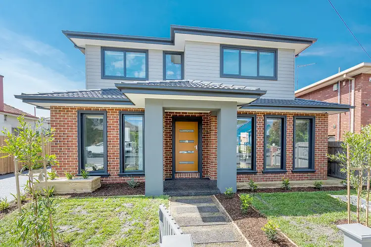 1/55 Glengyle Street, Coburg VIC 3058