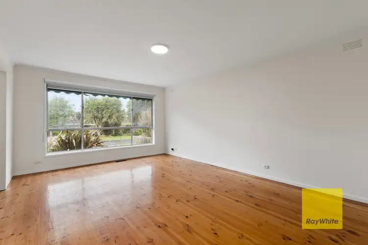 Third view of Homely house listing, 14 Fairfield Avenue, Belmont VIC 3216