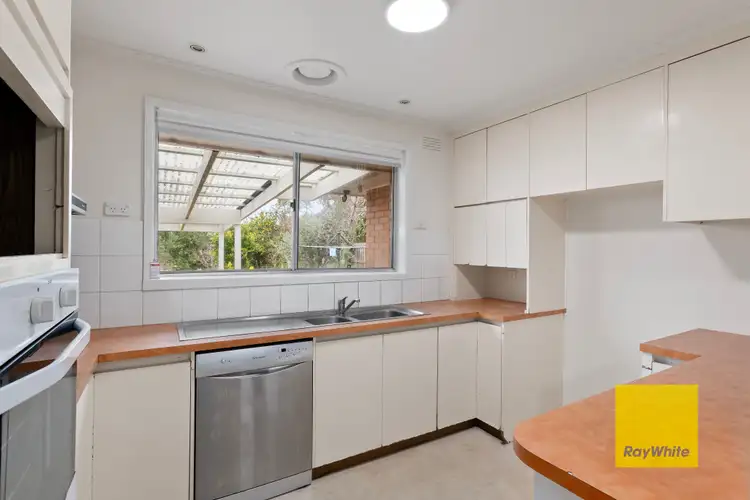 Fourth view of Homely house listing, 14 Fairfield Avenue, Belmont VIC 3216