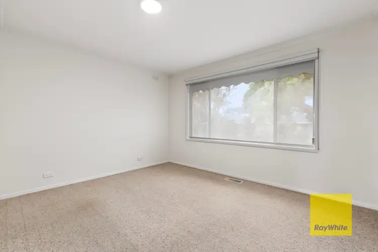 Sixth view of Homely house listing, 14 Fairfield Avenue, Belmont VIC 3216