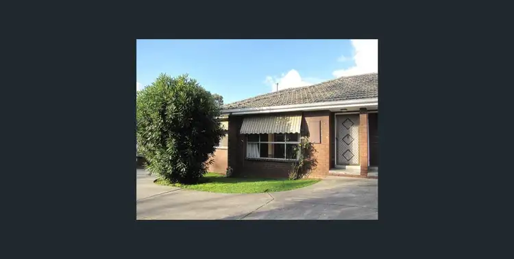 5/9 Maylands Avenue, Balwyn North VIC 3104