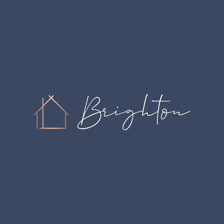 Brighton Estate