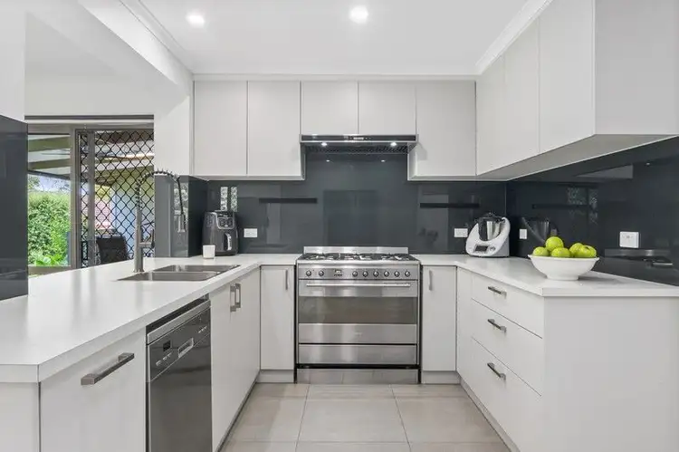 Second view of Homely house listing, 39 Illawara Crescent, Bayswater North VIC 3153