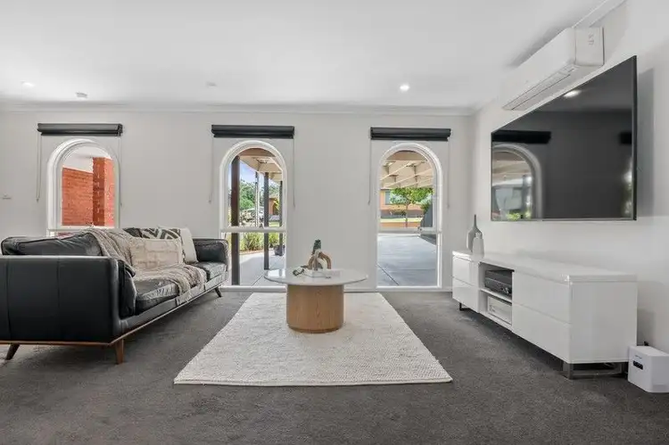 Third view of Homely house listing, 39 Illawara Crescent, Bayswater North VIC 3153
