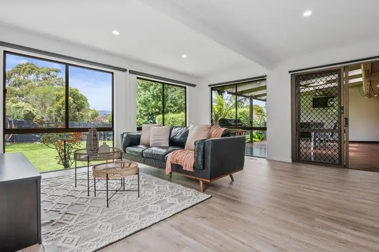 Fourth view of Homely house listing, 39 Illawara Crescent, Bayswater North VIC 3153