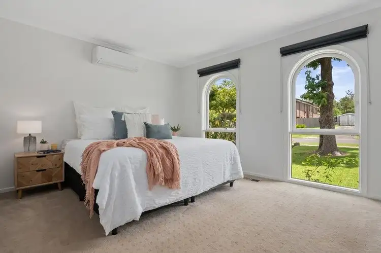 Fifth view of Homely house listing, 39 Illawara Crescent, Bayswater North VIC 3153