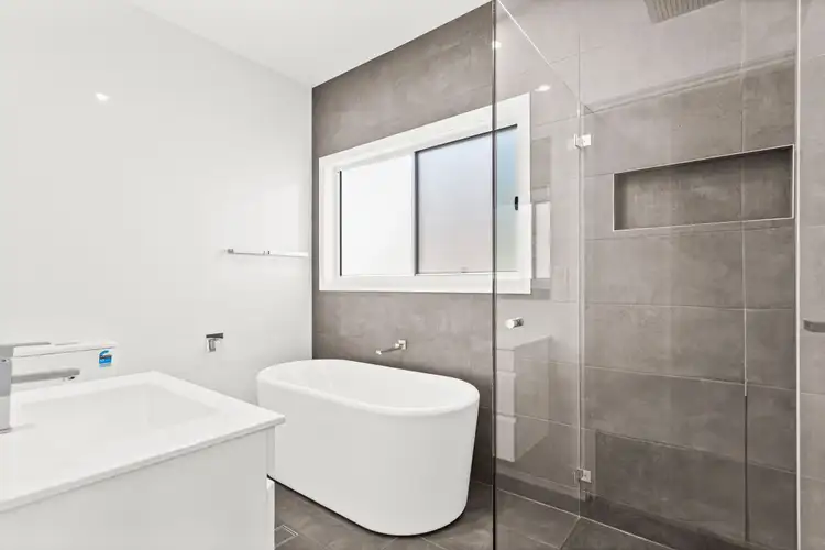 Fourth view of Homely semi-detached listing, 63A Dunmore Road, Shell Cove NSW 2529