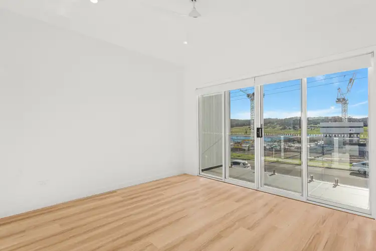 Fifth view of Homely semi-detached listing, 63A Dunmore Road, Shell Cove NSW 2529