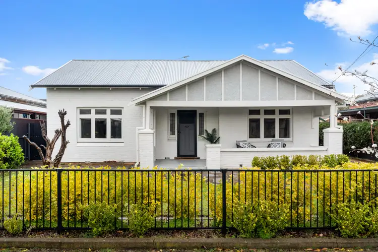 23 Newbon Street, Nailsworth SA 5083