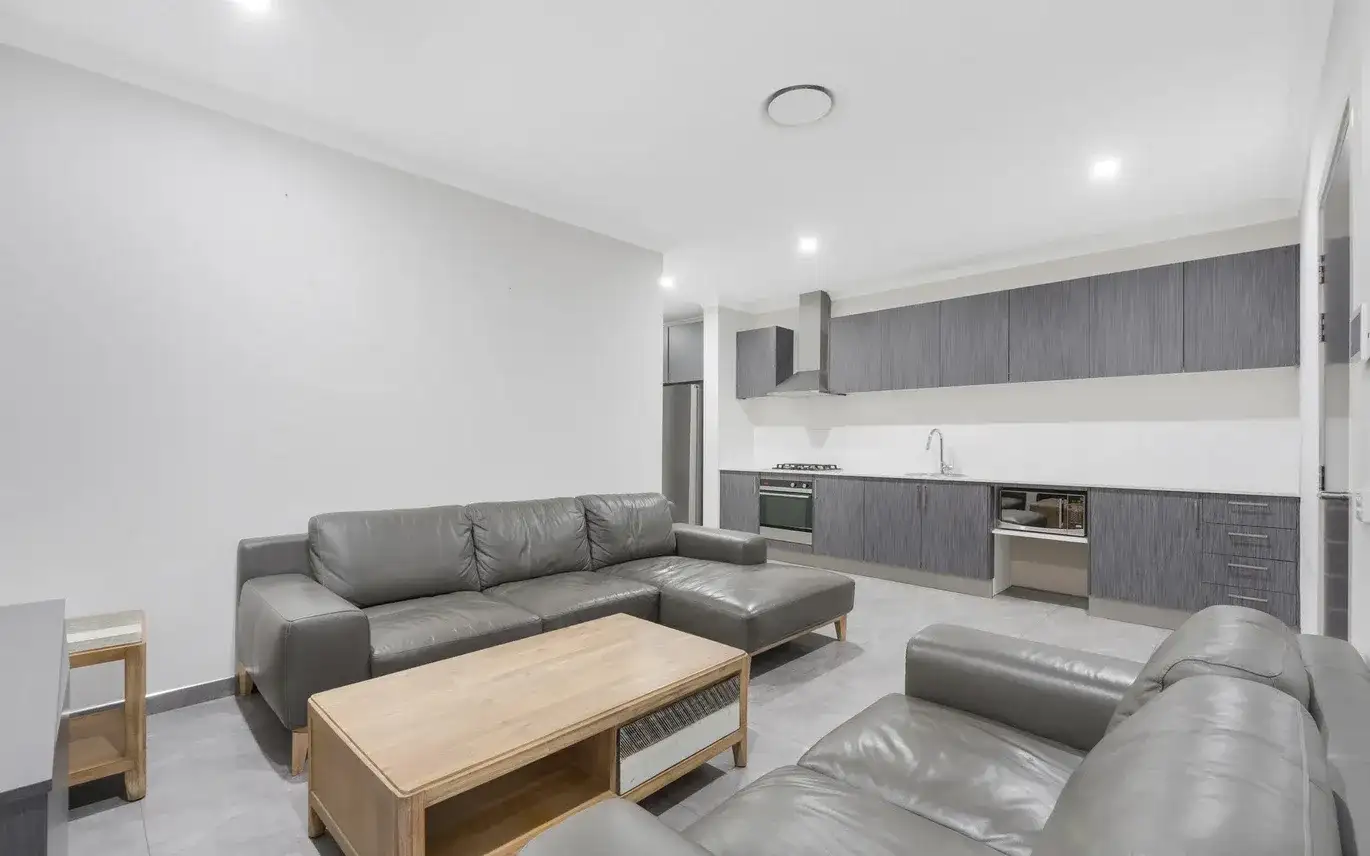 Main view of Homely house listing, 39B Pearson Crescent, Harrington Park NSW 2567
