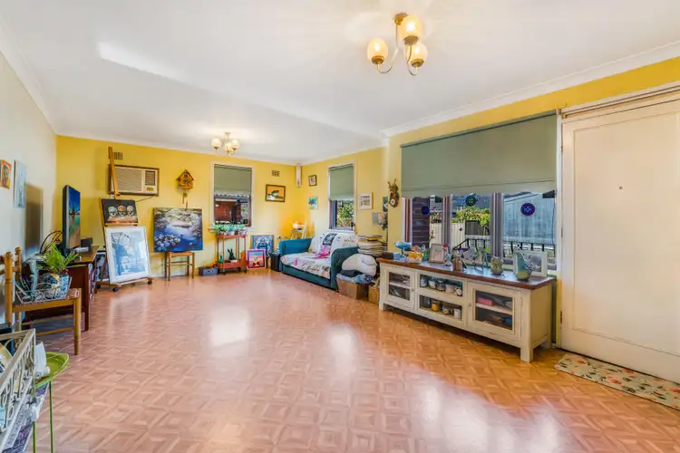 Third view of Homely house listing, 32 Jindabyne Street, Heckenberg NSW 2168