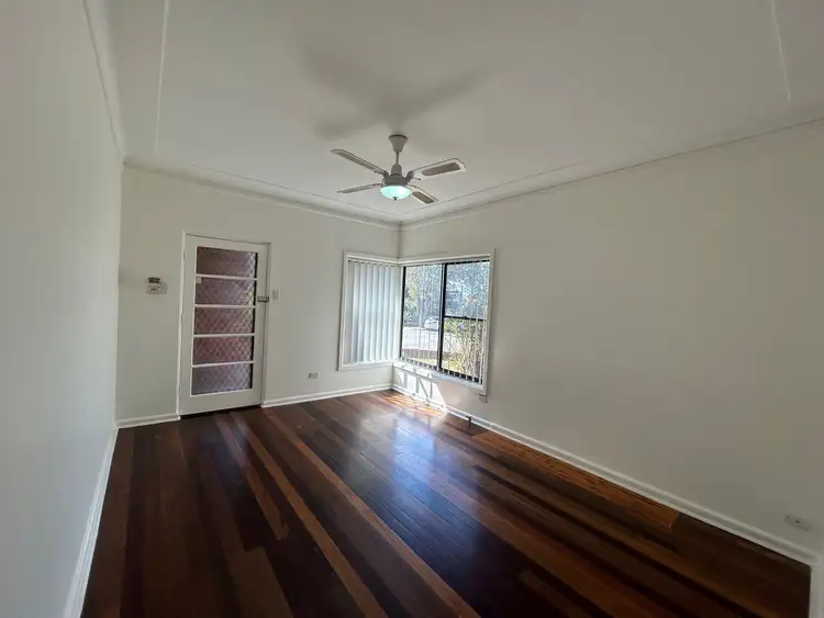 Second view of Homely house listing, 21 Coleridge Street, Riverwood NSW 2210