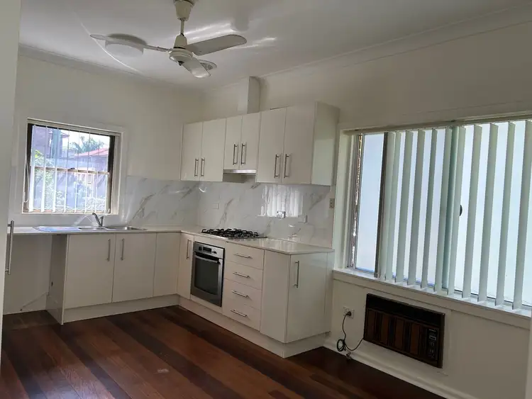 Third view of Homely house listing, 21 Coleridge Street, Riverwood NSW 2210